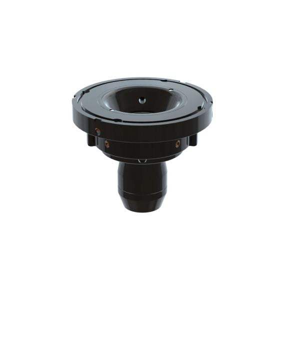 Kockon M2 Base Module XL BI3P - H