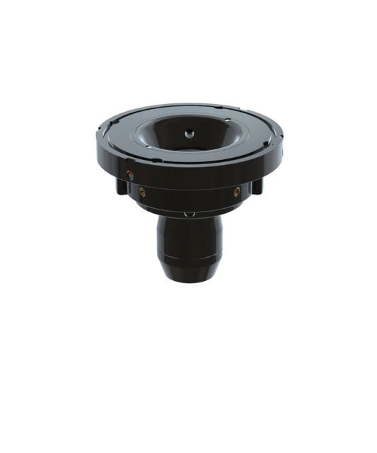 Kockon M2 Base Module XL BI3P - H