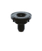 Kockon M2 Base Module XL BI3P - H