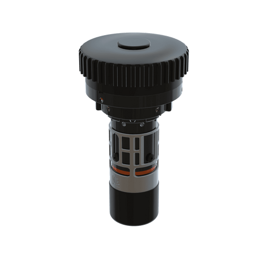 Kockon Kit Mach 2 105 Ultimate