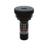 Kockon Kit Mach 2 105 Ultimate