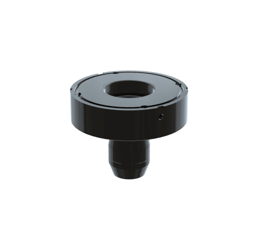 Kockon Mach 2 Base Module XL FE 90 / 3.5 Inch