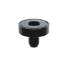 Kockon Mach 2 Base Module XL FE 90 / 3.5 Inch