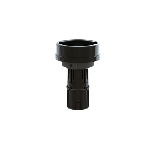 Kockon CL2 Kaliber 105