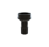Kockon CL2 Kaliber 105