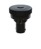 Kockon Mach 2 80 Short Barrel PL Cap