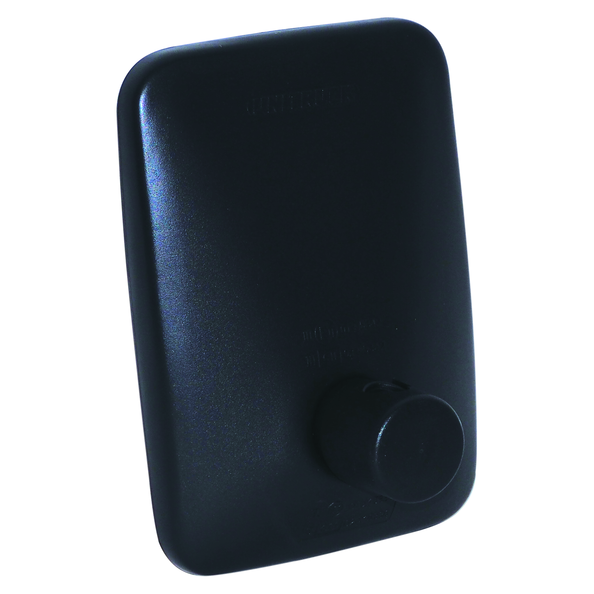 Shatterproof mirror 205 x 150