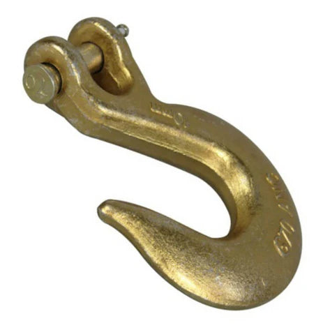 13mm Clevis sling hook