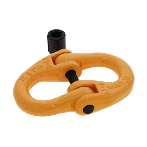 13mm (Hammerlock) chain connectors