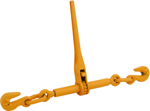 13mm grab hook ratchet twitch