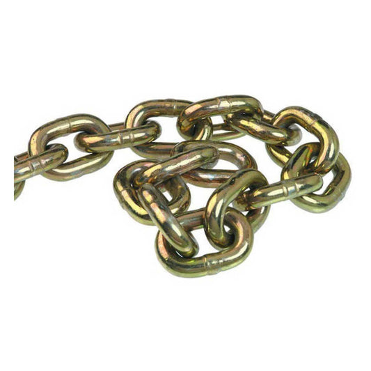 13mm transport chain - grade 70,9000kg