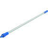 1750mm alloy handle