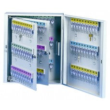 180 piece larger key case