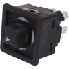2 Way switch for 1659 mirror cable