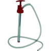 20 Ltr gear oil drum pump