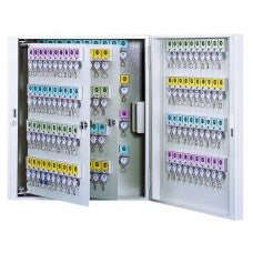 240 piece larger key case
