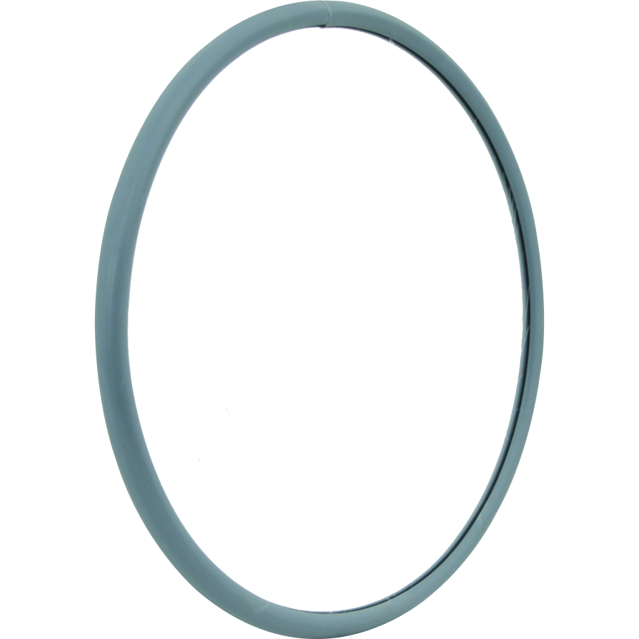 450mm Standard acrylic mirror