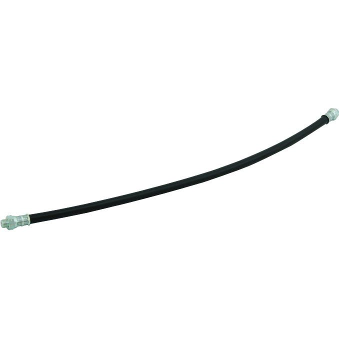 45cm flexible Grease Gun Hose