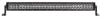 LED Work Light Bar, 90W, 810L x 45D x 27H (mm)