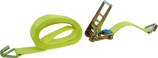 5000kg tie down x 9m