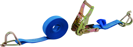 5m, 750kg tie down