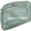 6 x 4 sealed beam 12v, H4
