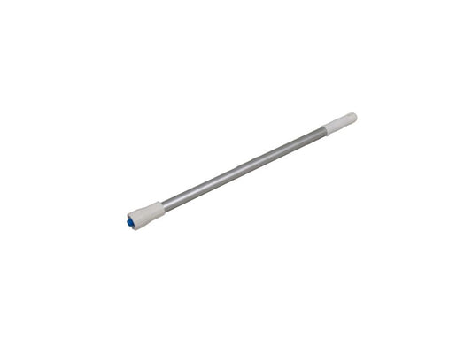 600mm alloy handle