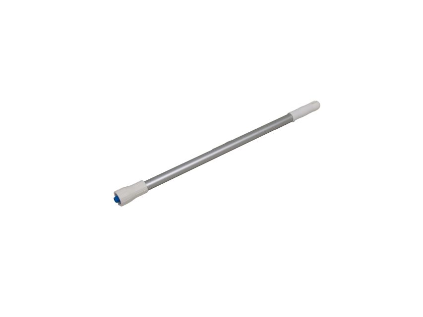 600mm alloy handle