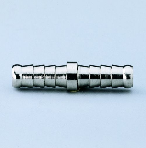 6mm Hose Joiner