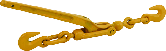 6mm grab hook lever twitch