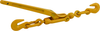 6mm grab hook lever twitch