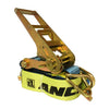 5000kg Tie Down x 9m
