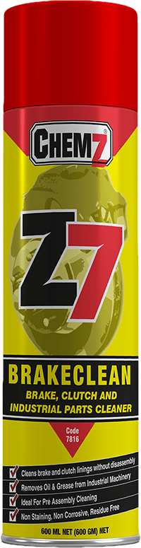 TranzParts