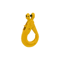 7/8mm latch hook WLL 2T