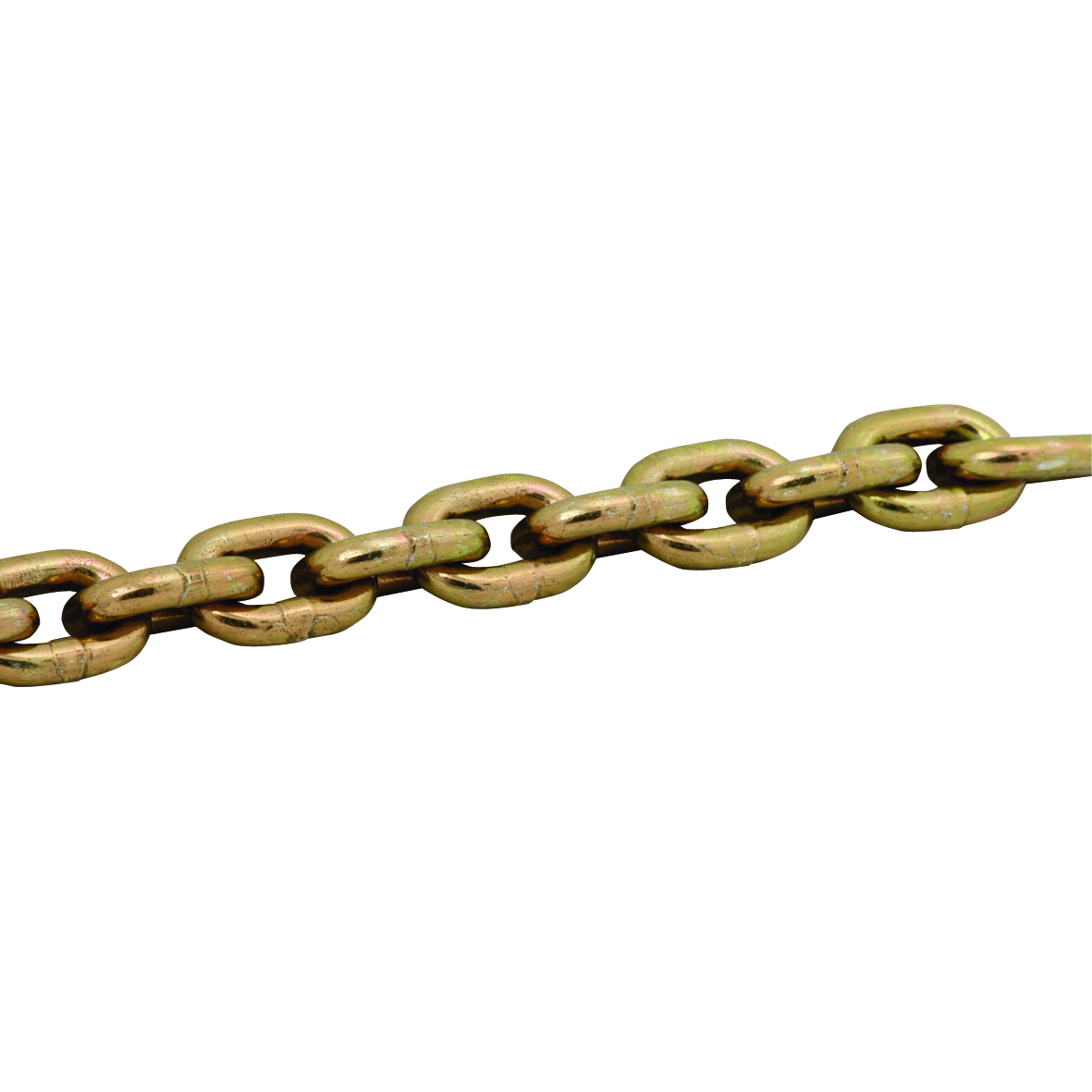 7.3mm transport chain - grade 70, 3000kg