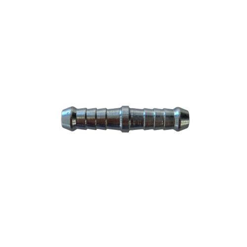 8mm Hose Joiner