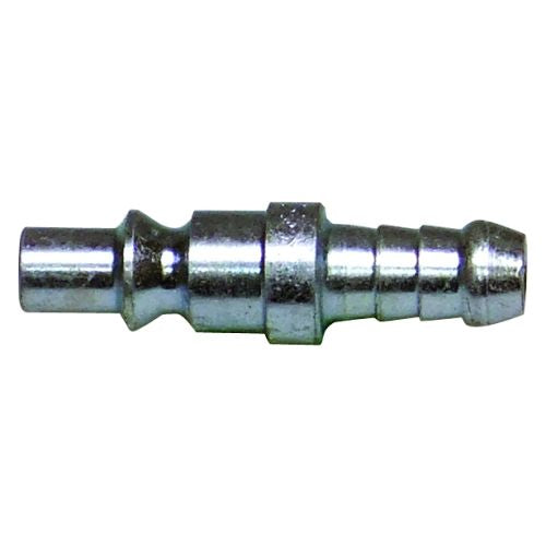 8mm hose connector for ARO