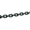 8mm lifting chain - grade 80, 2000kg