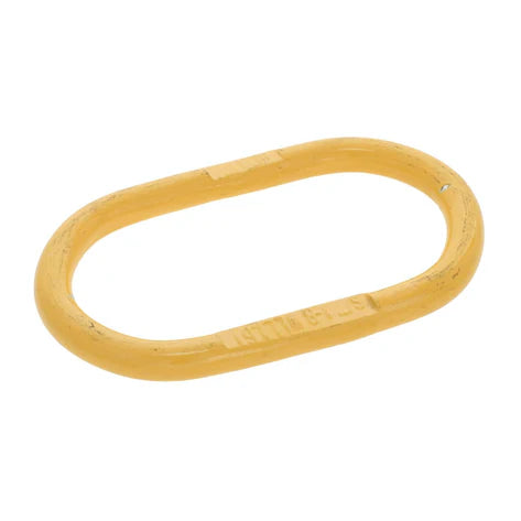8mm master link 1.6T