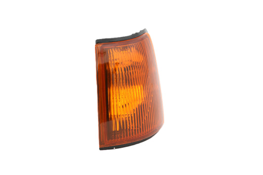 96-97 amber corner lamp