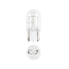 Globe 12V 21W
