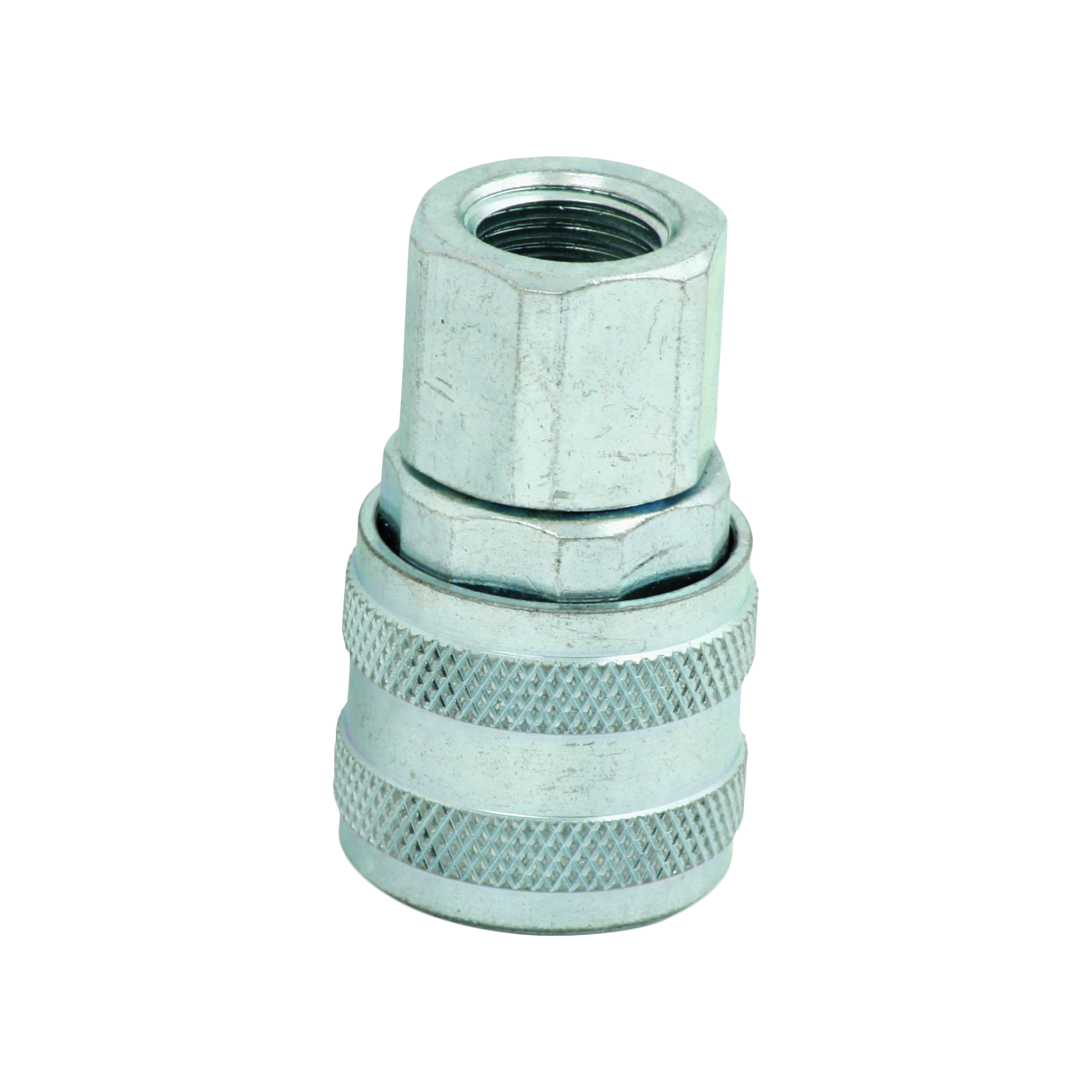 ARO female coupler 1/4