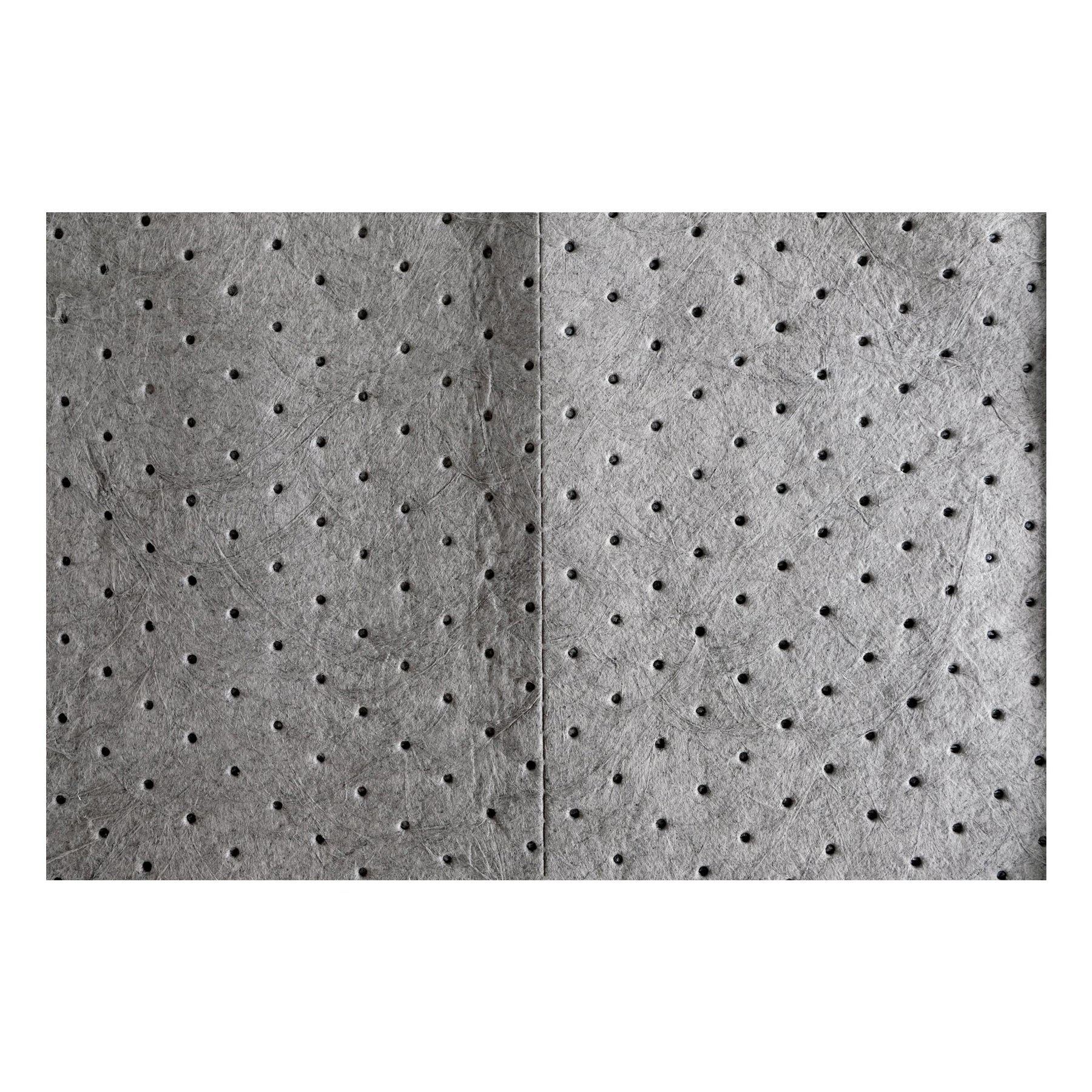 Absorbent Pad, Universal, 300gsm, Carton Of 100 Pads