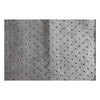 Absorbent Pad, Universal, 300gsm, Carton Of 100 Pads