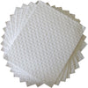 Absorbent pad, oil only, 400gsm, carton of 100 pads