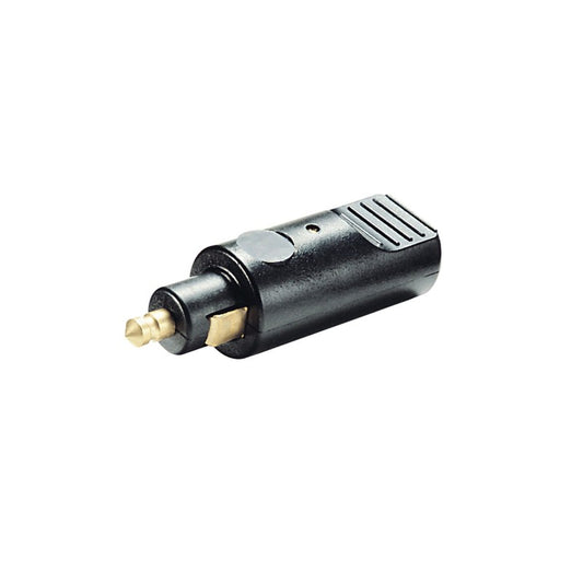 Accessory Plug