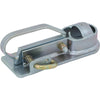 Ag coupling Zp assembled 1 7/8