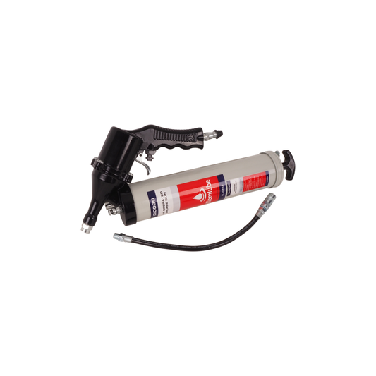 Air operated Grease gun