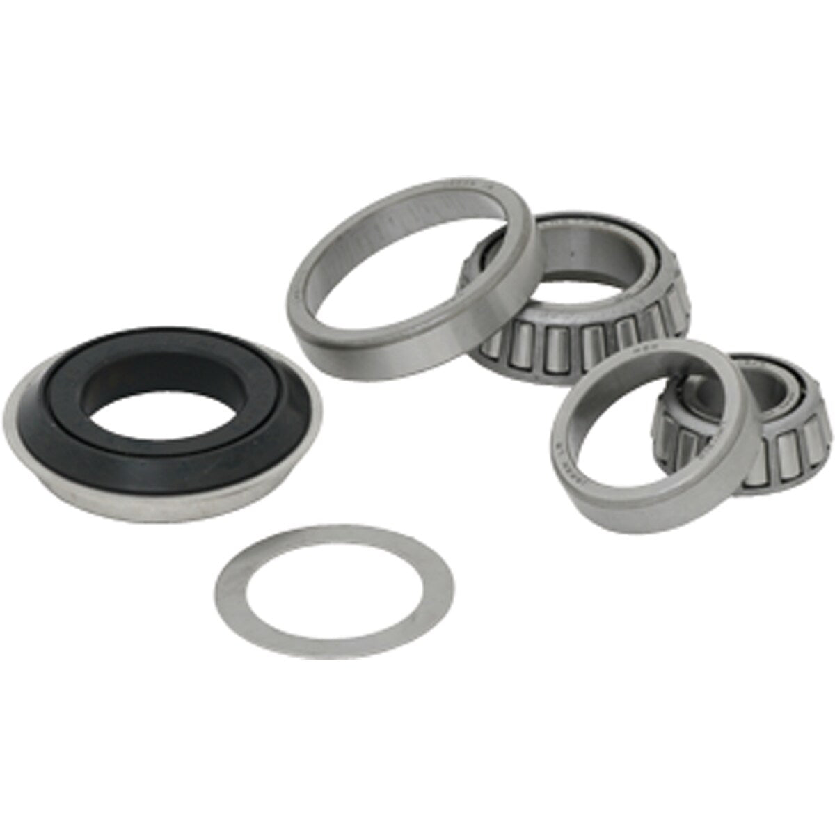 Bearing kit slimline, marine