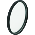 Blindspot Mirror 95mm